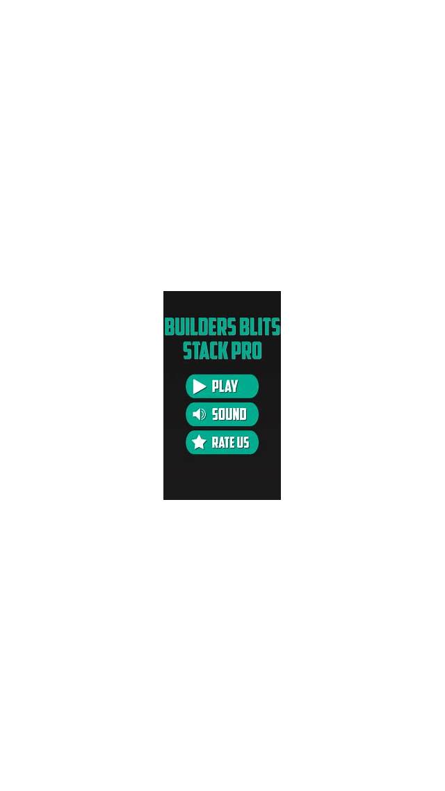 Builder Blitz Stack Pro (Android) software [pug-studio]